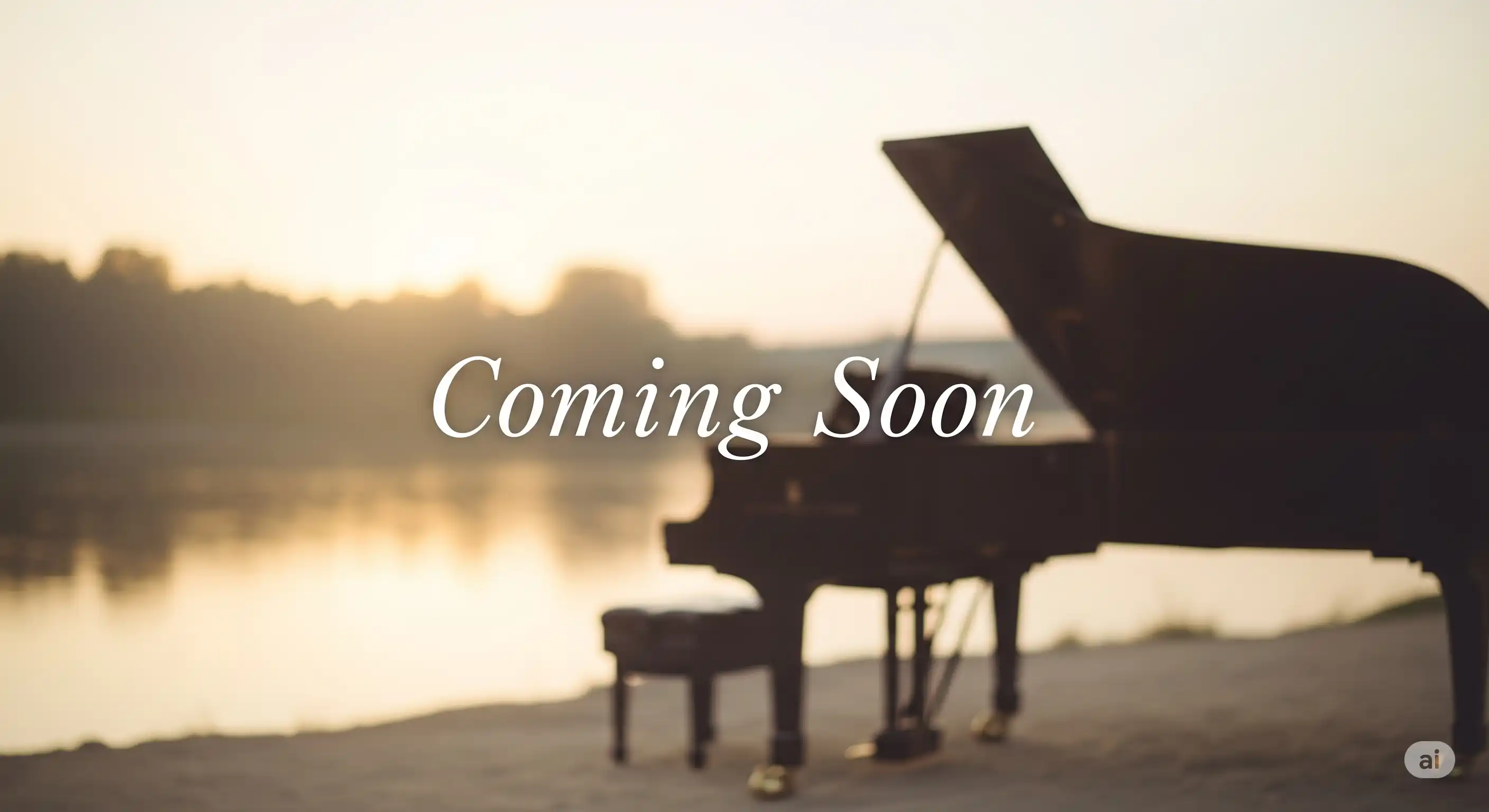 Coming soon blog post thumbnail